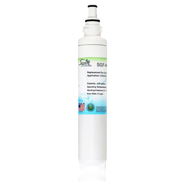 SGF-AP2-405GS Rx Replacement for 3M AP2-405GS by Swift Green Filters